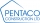 /images/logos/Pentaco Construction